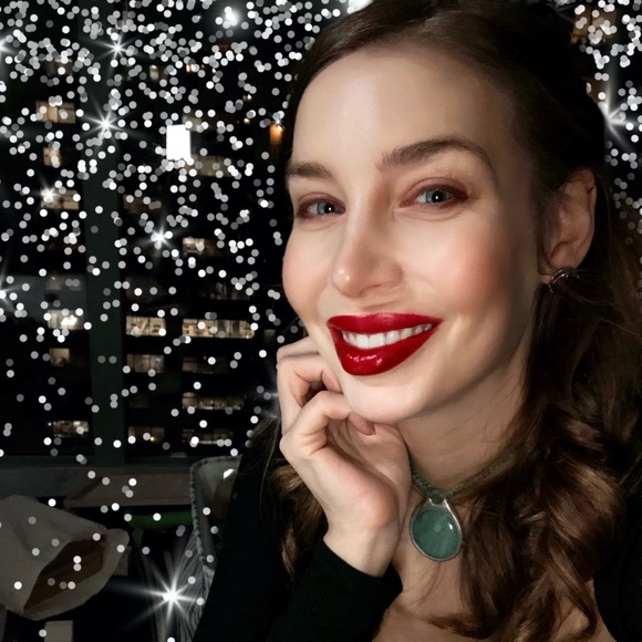 kristimahe